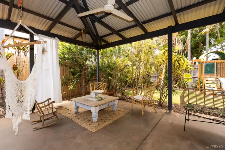 Second view of Homely house listing, 3 Bilby Way, Djugun WA 6725