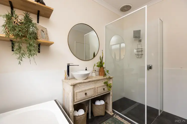 Third view of Homely house listing, 3 Bilby Way, Djugun WA 6725