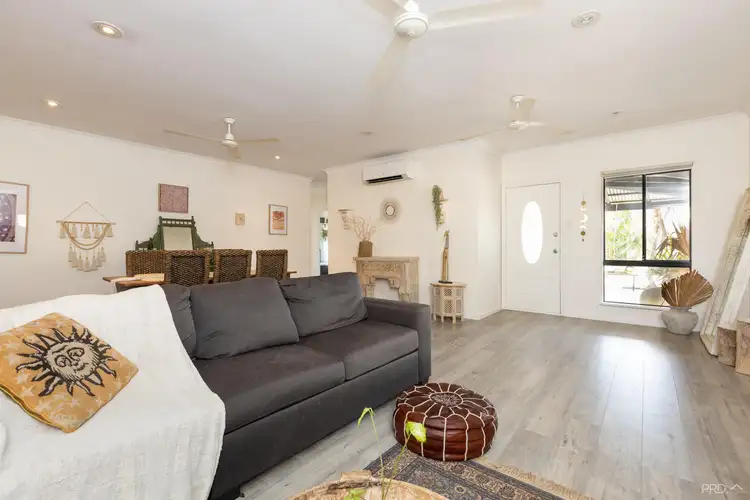 Fourth view of Homely house listing, 3 Bilby Way, Djugun WA 6725