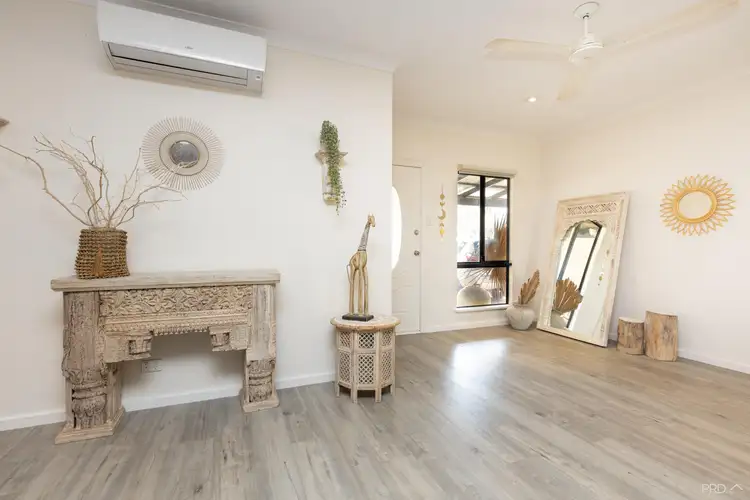 Fifth view of Homely house listing, 3 Bilby Way, Djugun WA 6725