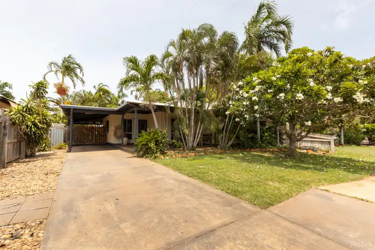 Seventh view of Homely house listing, 3 Bilby Way, Djugun WA 6725