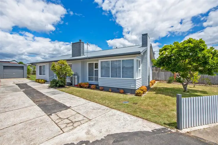 128 Main Street, Ulverstone TAS 7315