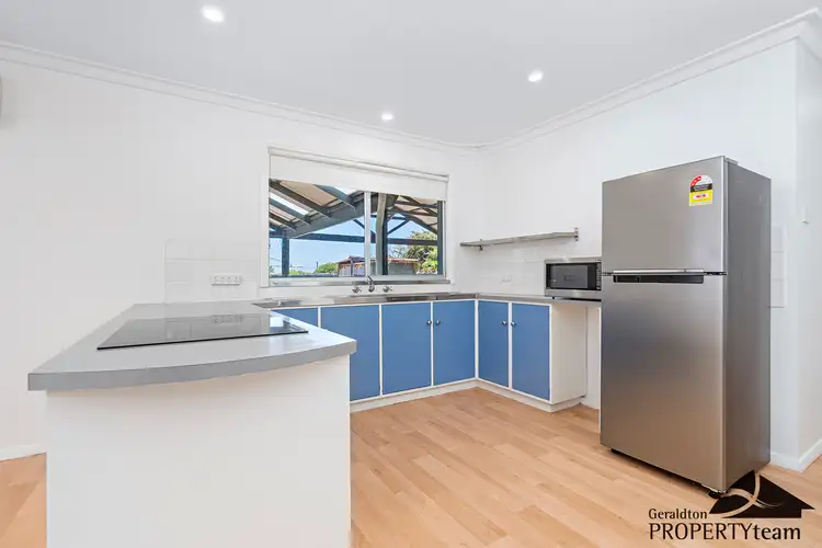 Main view of Homely house listing, 13 Henry Street, Beresford WA 6530