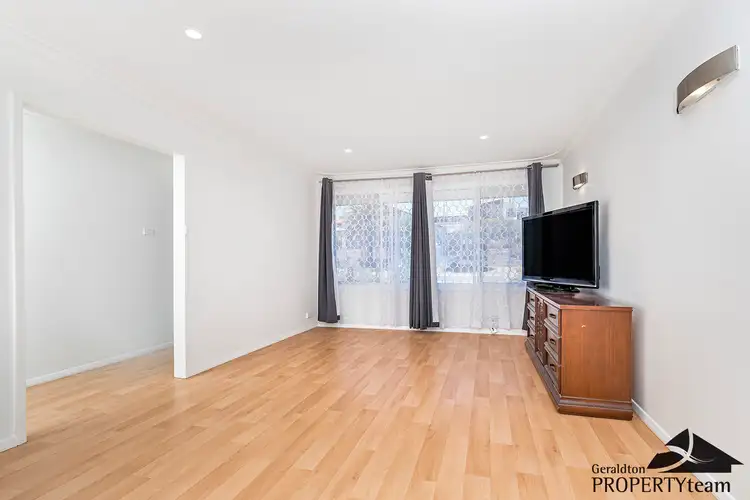 Second view of Homely house listing, 13 Henry Street, Beresford WA 6530