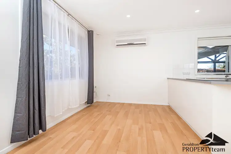 Third view of Homely house listing, 13 Henry Street, Beresford WA 6530