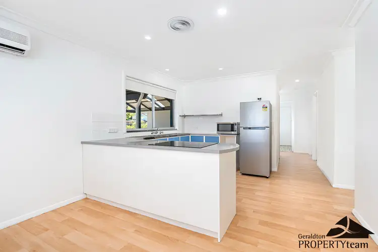 Fourth view of Homely house listing, 13 Henry Street, Beresford WA 6530