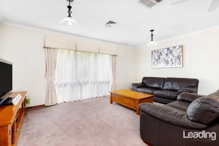 Fourth view of Homely house listing, 30 Lawrence Avenue, Sunbury VIC 3429