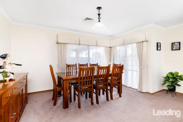 Fifth view of Homely house listing, 30 Lawrence Avenue, Sunbury VIC 3429