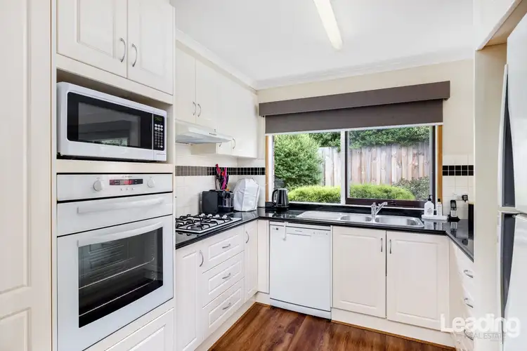 Sixth view of Homely house listing, 30 Lawrence Avenue, Sunbury VIC 3429