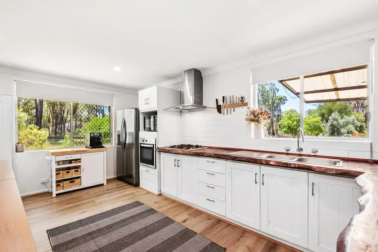 Sixth view of Homely house listing, 100 Leith Street, Chidlow WA 6556