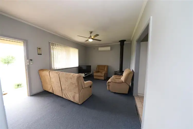 Second view of Homely house listing, 193 Simpson Street, Tumut NSW 2720