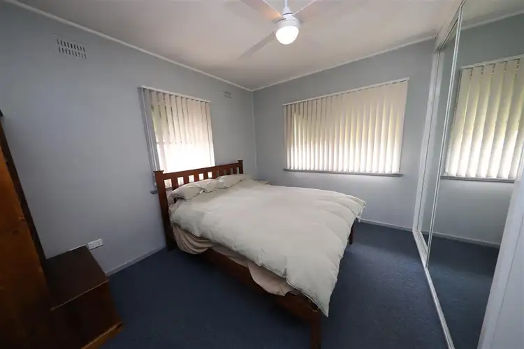 Sixth view of Homely house listing, 193 Simpson Street, Tumut NSW 2720