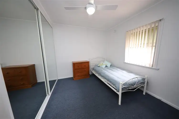 Seventh view of Homely house listing, 193 Simpson Street, Tumut NSW 2720