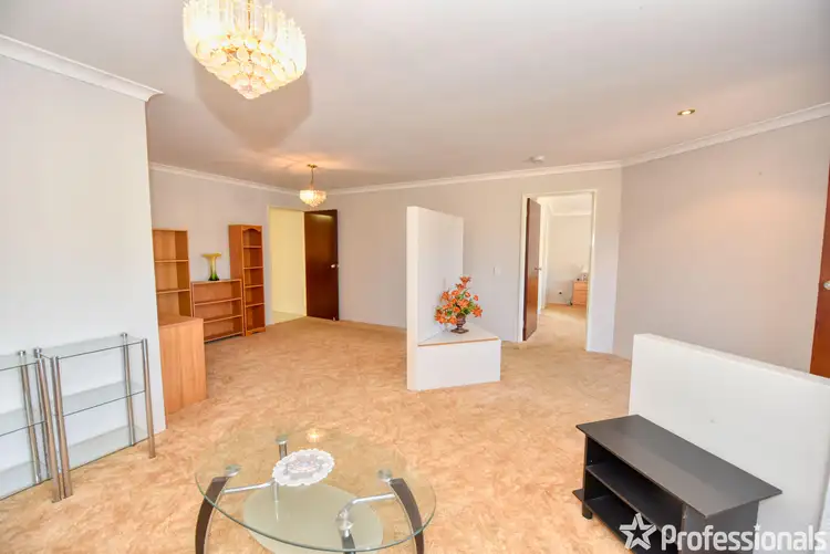 Third view of Homely house listing, 200 Currie Street, Warnbro WA 6169