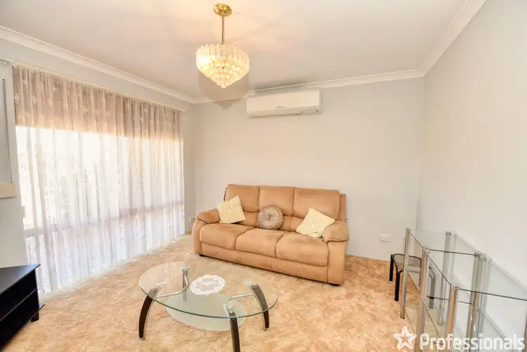 Fourth view of Homely house listing, 200 Currie Street, Warnbro WA 6169