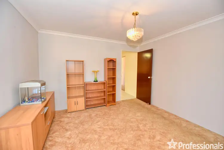 Fifth view of Homely house listing, 200 Currie Street, Warnbro WA 6169