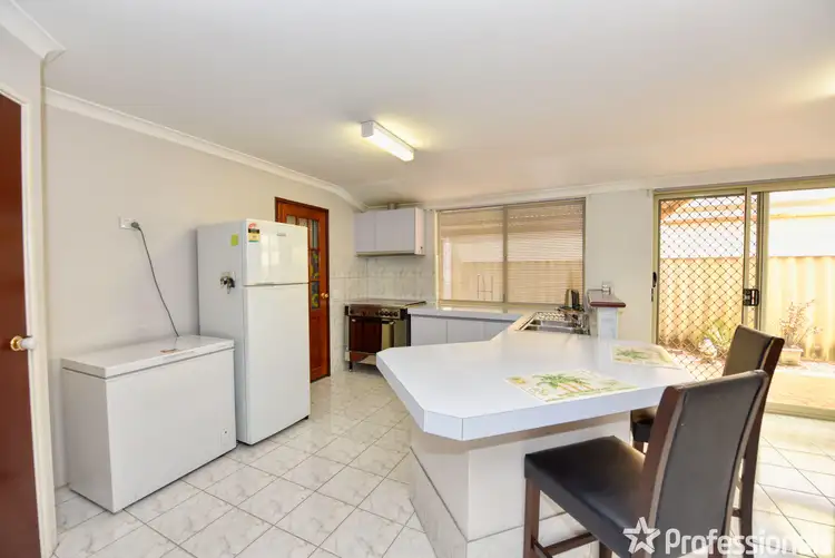 Sixth view of Homely house listing, 200 Currie Street, Warnbro WA 6169