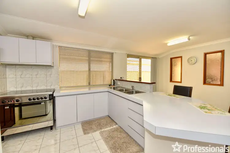 Seventh view of Homely house listing, 200 Currie Street, Warnbro WA 6169