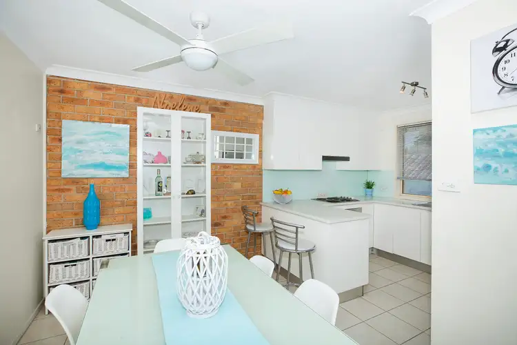Fourth view of Homely house listing, 8/3 Francis Street, Cardiff South NSW 2285