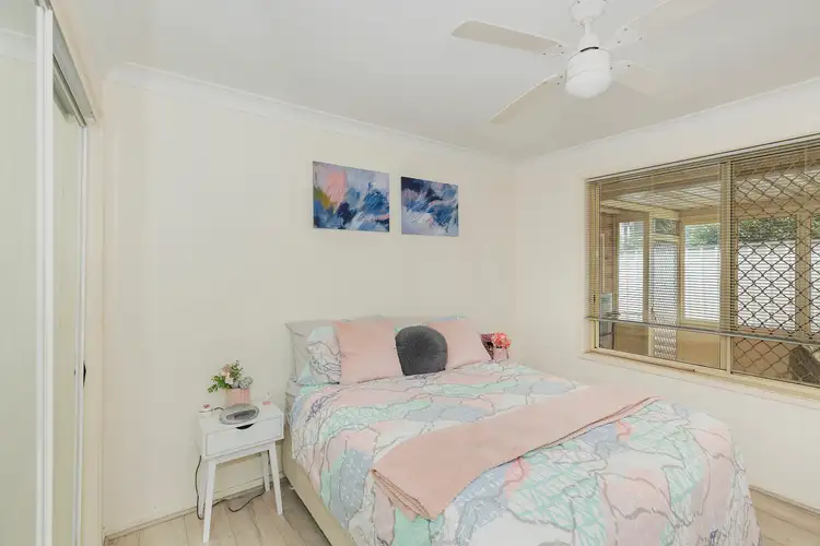 Sixth view of Homely house listing, 8/3 Francis Street, Cardiff South NSW 2285