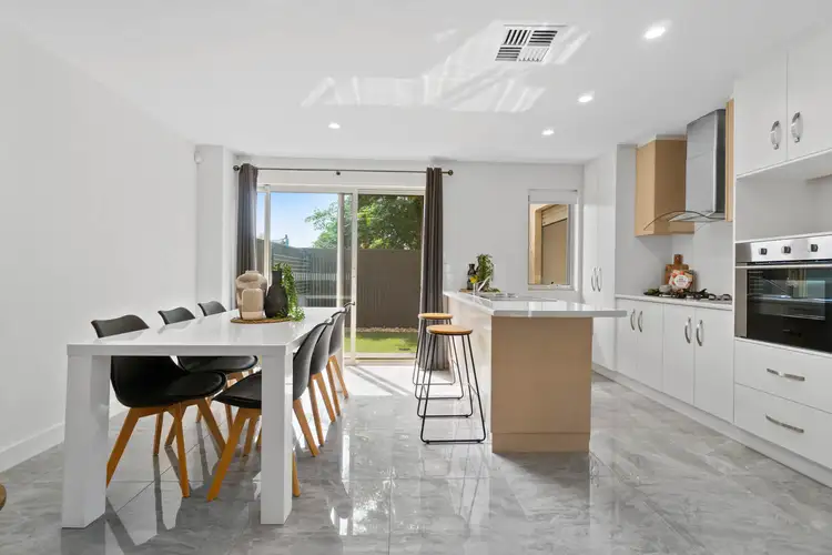 4/1 PITT STREET, Paradise SA 5075