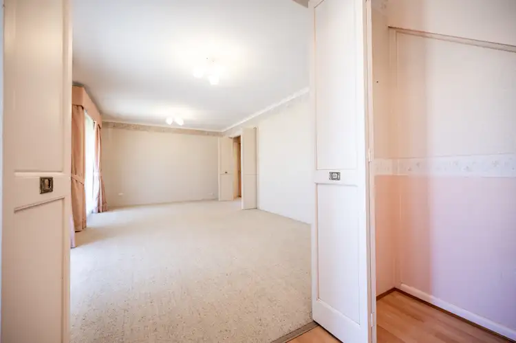 Third view of Homely house listing, 50 Blumer Avenue, Griffith NSW 2680