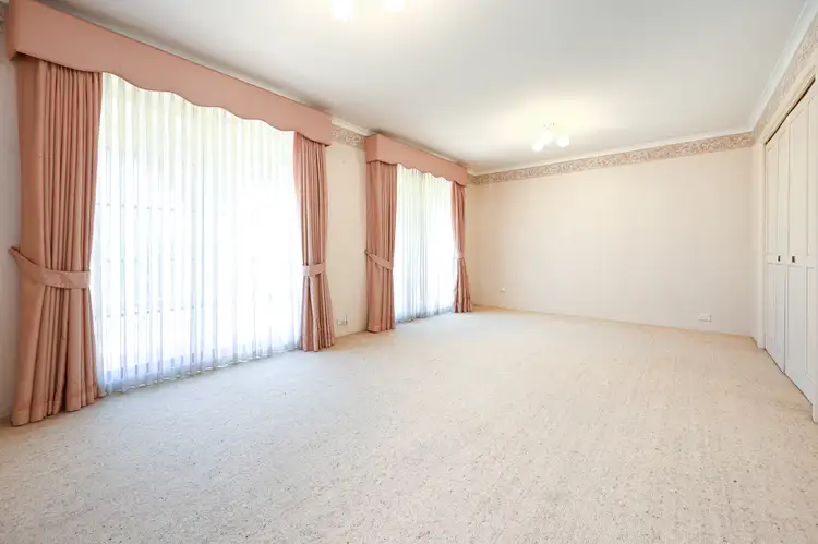 Fourth view of Homely house listing, 50 Blumer Avenue, Griffith NSW 2680