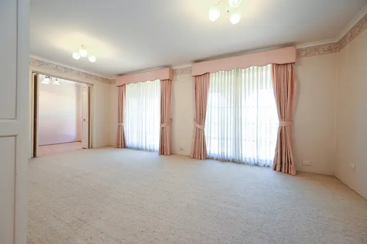 Fifth view of Homely house listing, 50 Blumer Avenue, Griffith NSW 2680