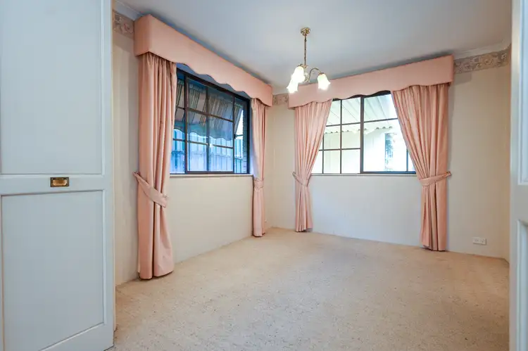 Sixth view of Homely house listing, 50 Blumer Avenue, Griffith NSW 2680