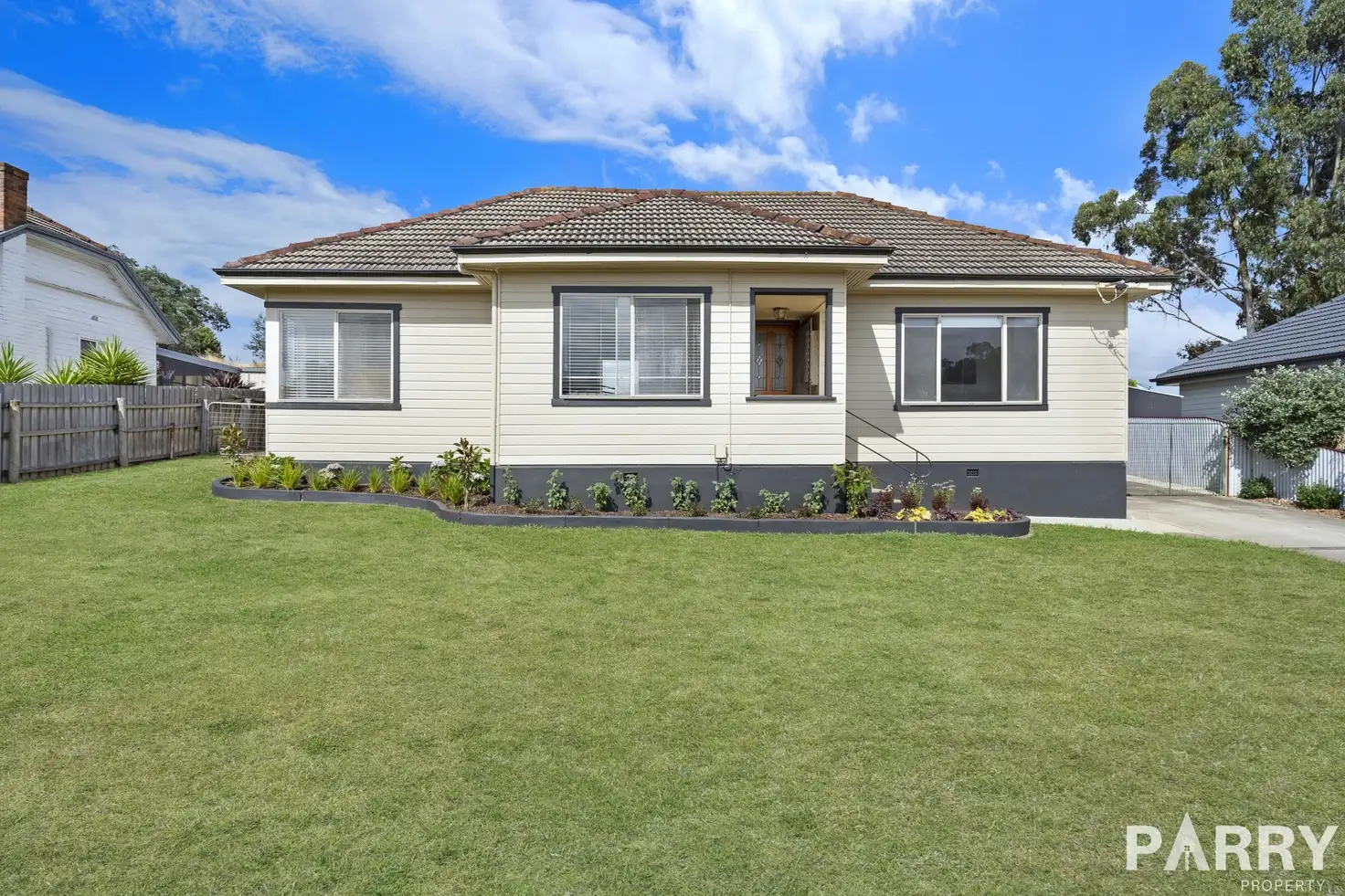 Main view of Homely house listing, 12 St Leonards Road, St Leonards TAS 7250