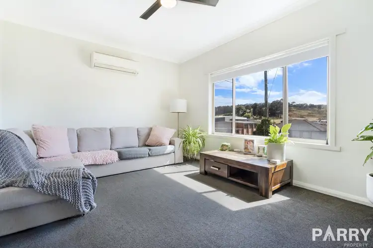 Fifth view of Homely house listing, 12 St Leonards Road, St Leonards TAS 7250