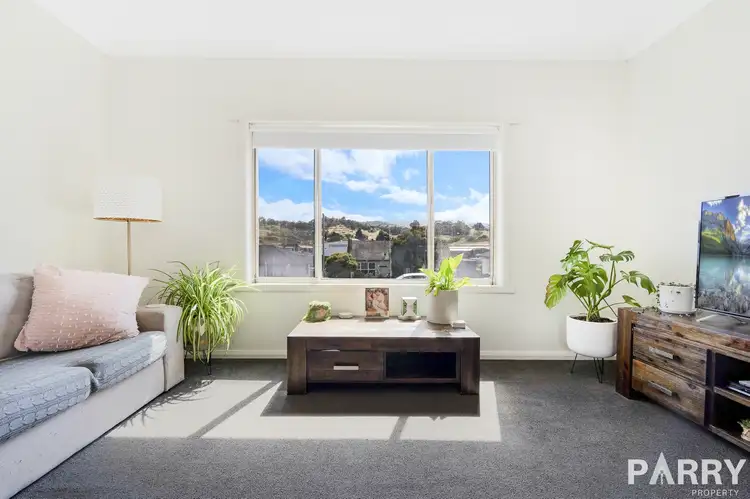 Sixth view of Homely house listing, 12 St Leonards Road, St Leonards TAS 7250