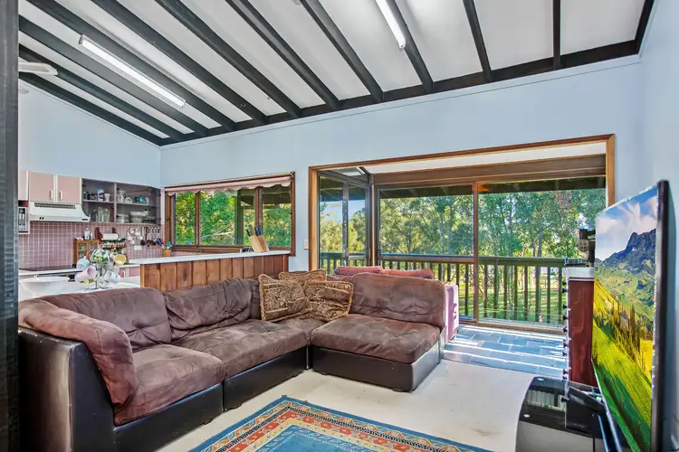 Fourth view of Homely rural property listing, 327 Wingham Road, Taree NSW 2430