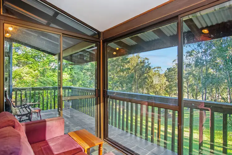 Fifth view of Homely rural property listing, 327 Wingham Road, Taree NSW 2430