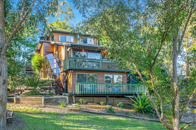 Sixth view of Homely rural property listing, 327 Wingham Road, Taree NSW 2430