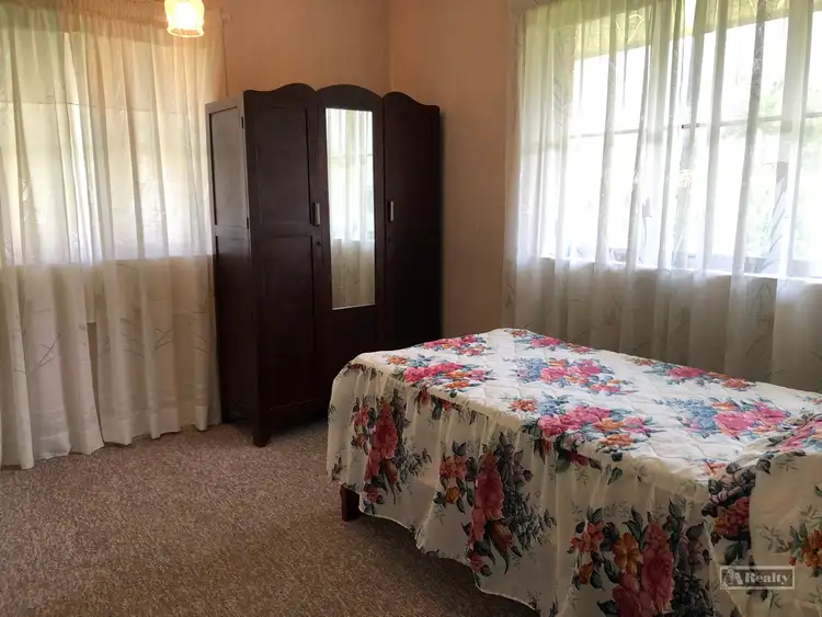 Sixth view of Homely house listing, Address available on request