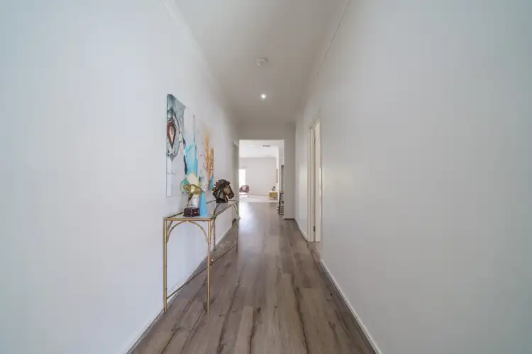 Sixth view of Homely house listing, 14 Starling Street, Cranbourne East VIC 3977