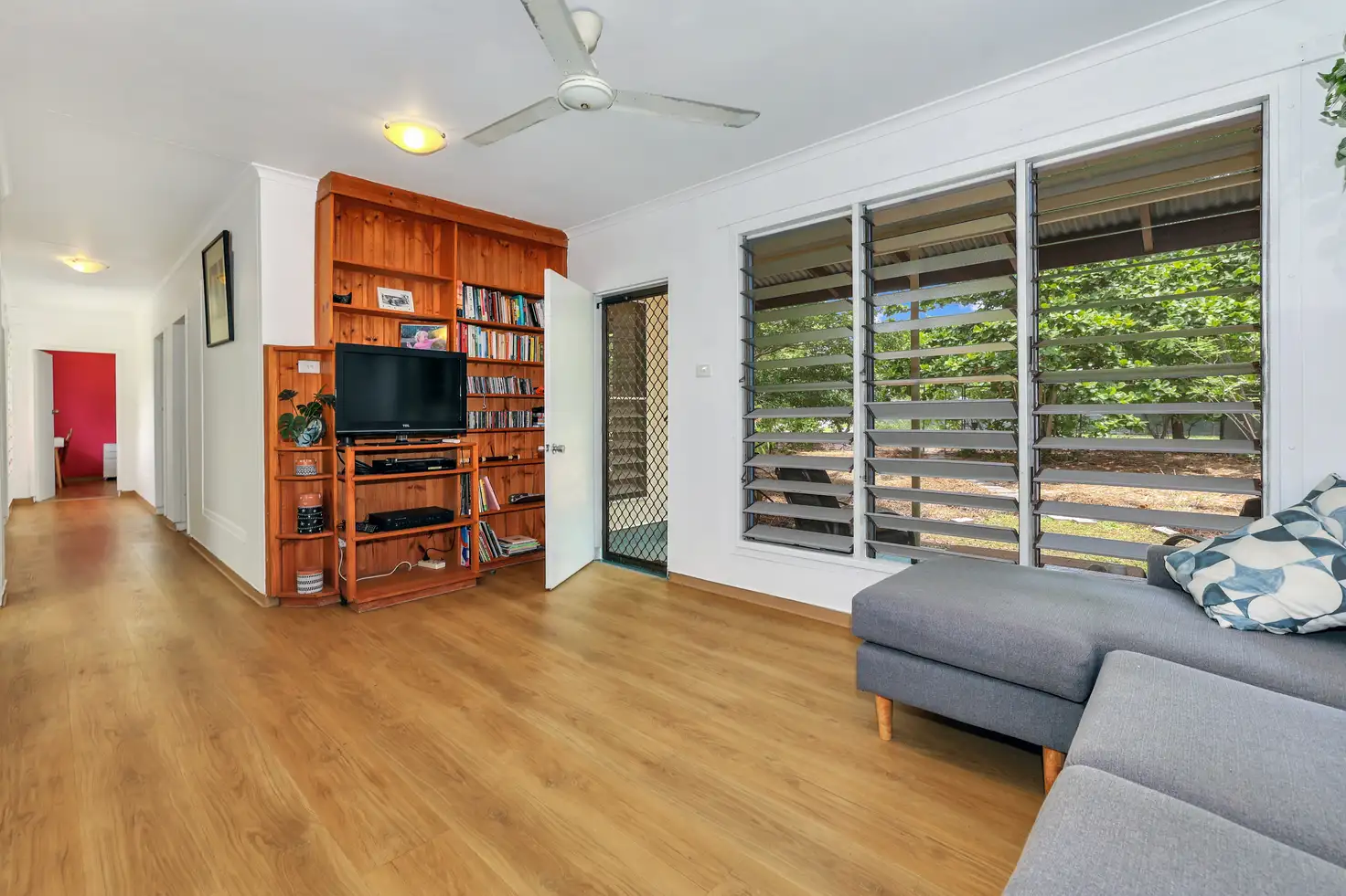 Main view of Homely house listing, 10 Mills Street, Millner NT 810