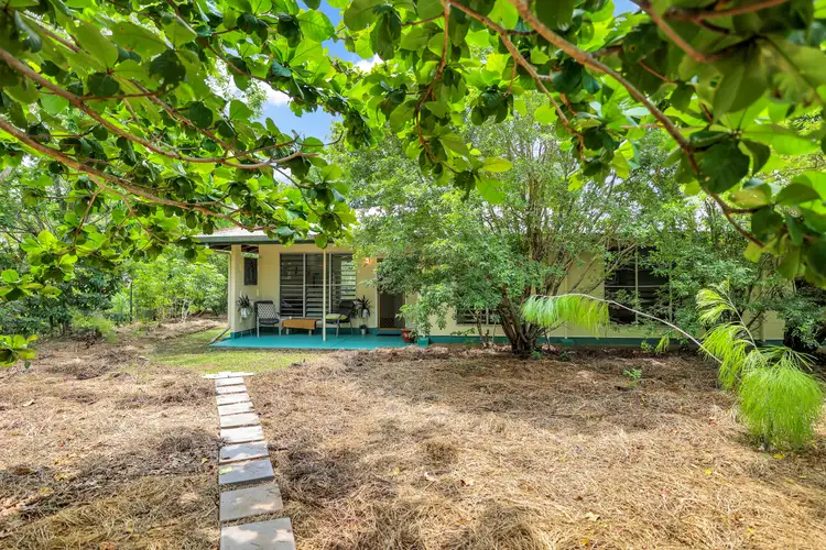 Third view of Homely house listing, 10 Mills Street, Millner NT 810