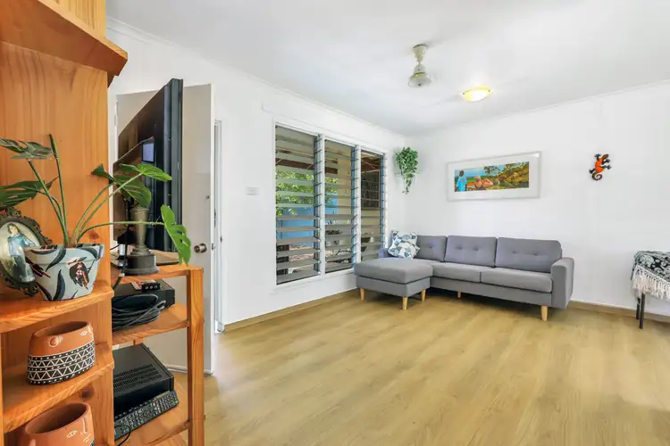 Fourth view of Homely house listing, 10 Mills Street, Millner NT 810