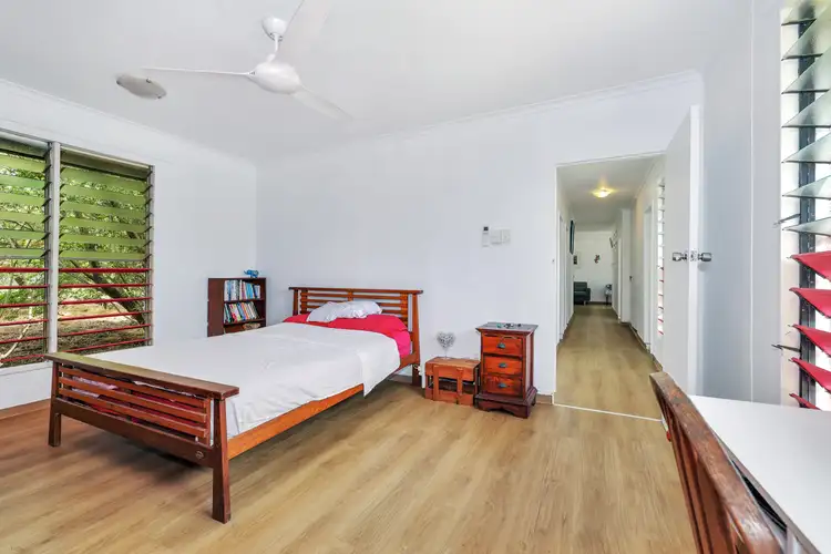 Fifth view of Homely house listing, 10 Mills Street, Millner NT 810
