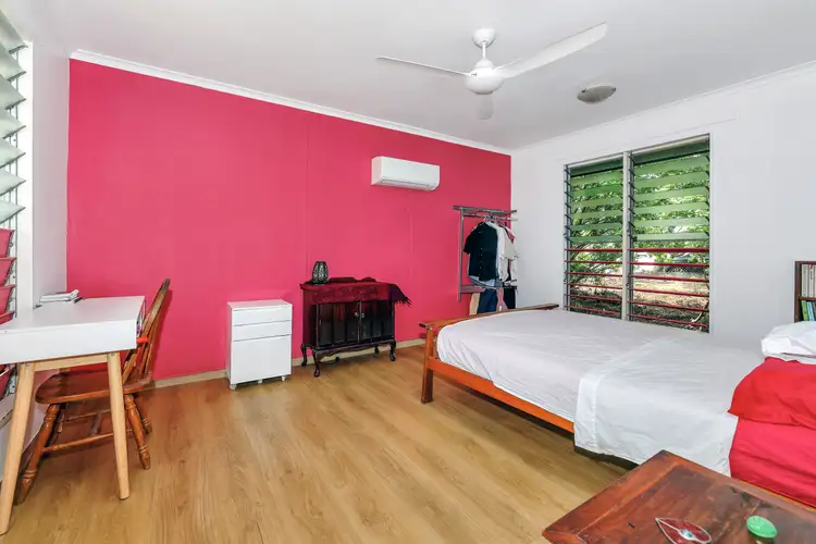 Sixth view of Homely house listing, 10 Mills Street, Millner NT 810