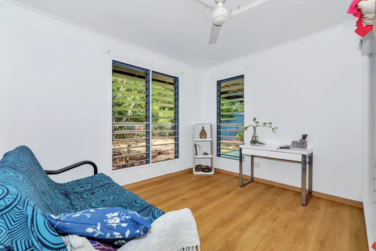 Seventh view of Homely house listing, 10 Mills Street, Millner NT 810