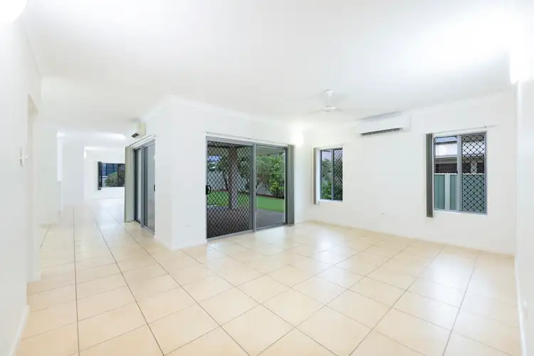 Fifth view of Homely house listing, 81 Matla Crescent, Lyons NT 810