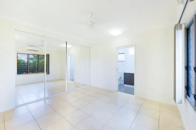 Seventh view of Homely house listing, 81 Matla Crescent, Lyons NT 810