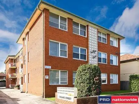 5/2 Blake Street, Kogarah NSW 2217
