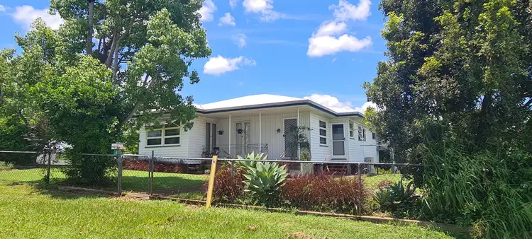 Second view of Homely rural property listing, 87 Atthow Street, Kilcoy QLD 4515