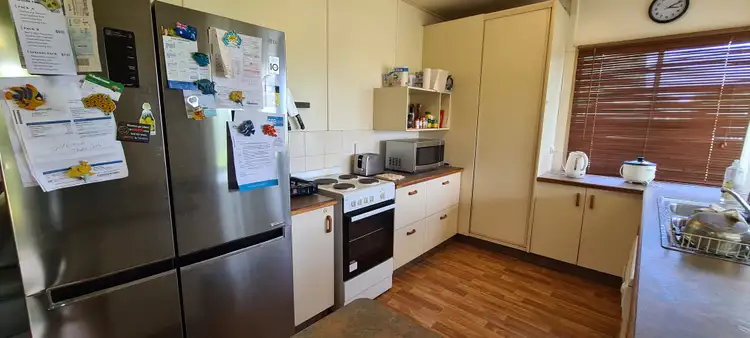 Third view of Homely rural property listing, 87 Atthow Street, Kilcoy QLD 4515