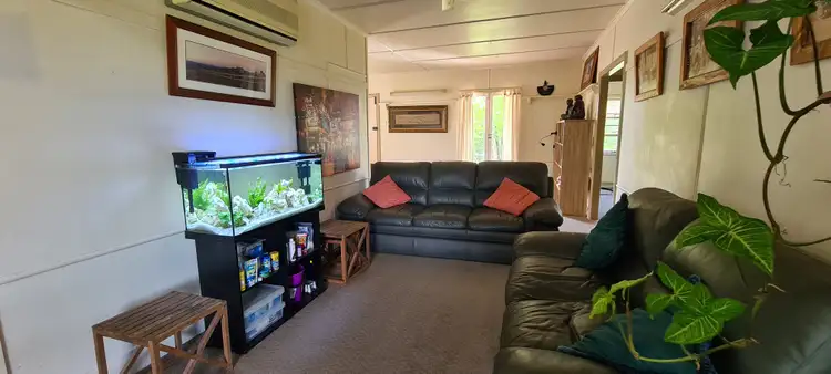 Fourth view of Homely rural property listing, 87 Atthow Street, Kilcoy QLD 4515