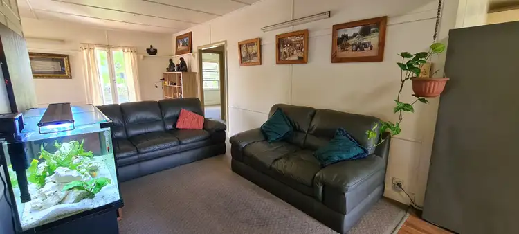 Fifth view of Homely rural property listing, 87 Atthow Street, Kilcoy QLD 4515